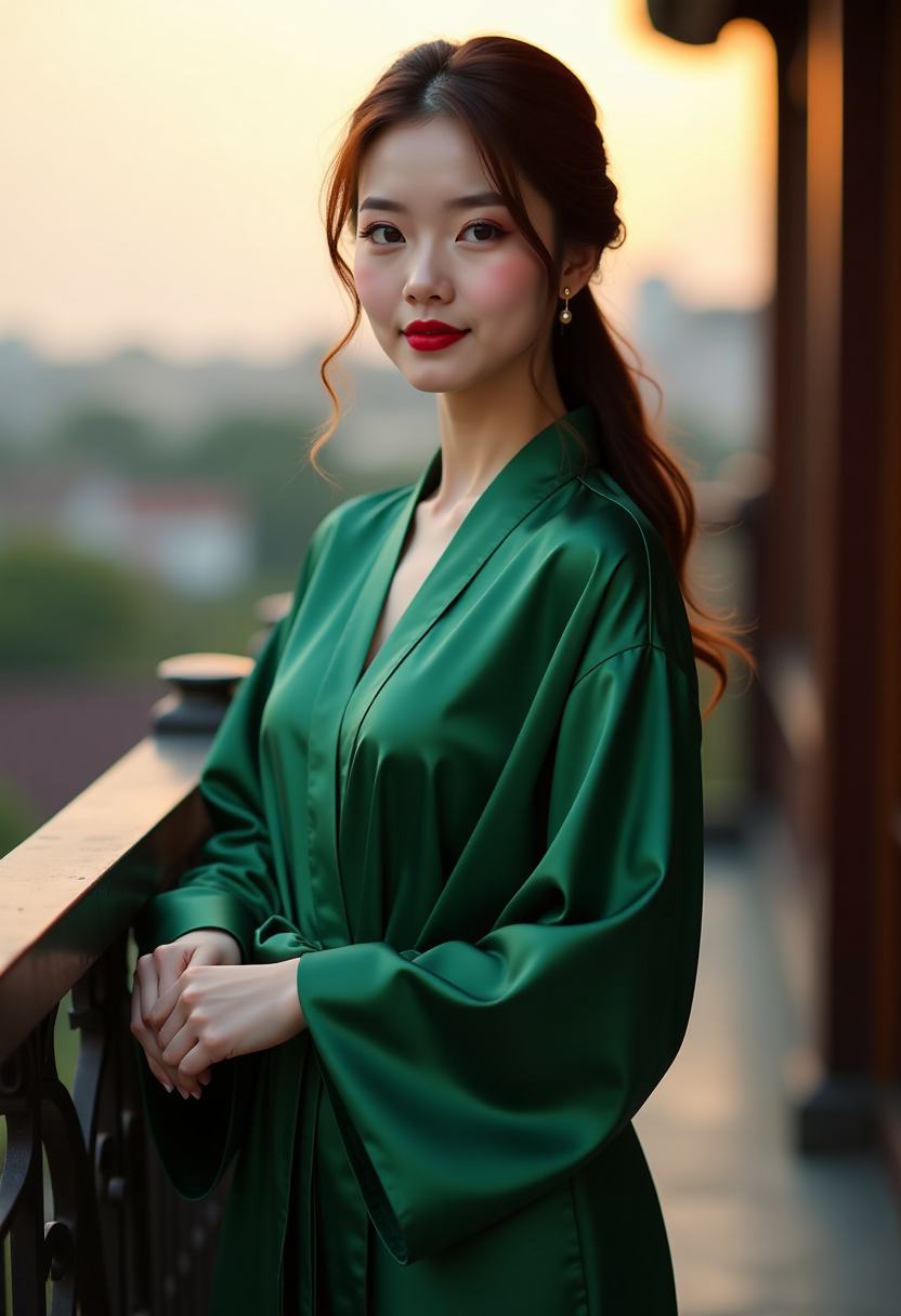 月光下的告白海报